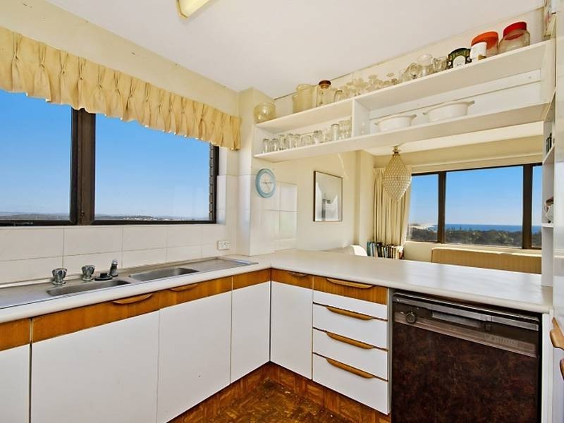 21/14 Queen Street, Kings Beach QLD 4551