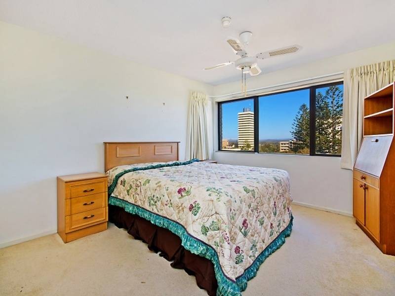 21/14 Queen Street, Kings Beach QLD 4551