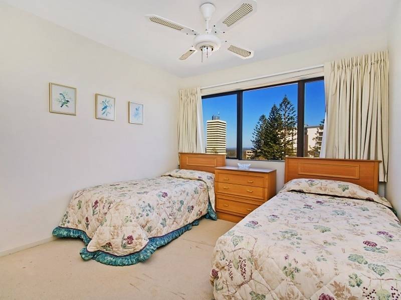 21/14 Queen Street, Kings Beach QLD 4551