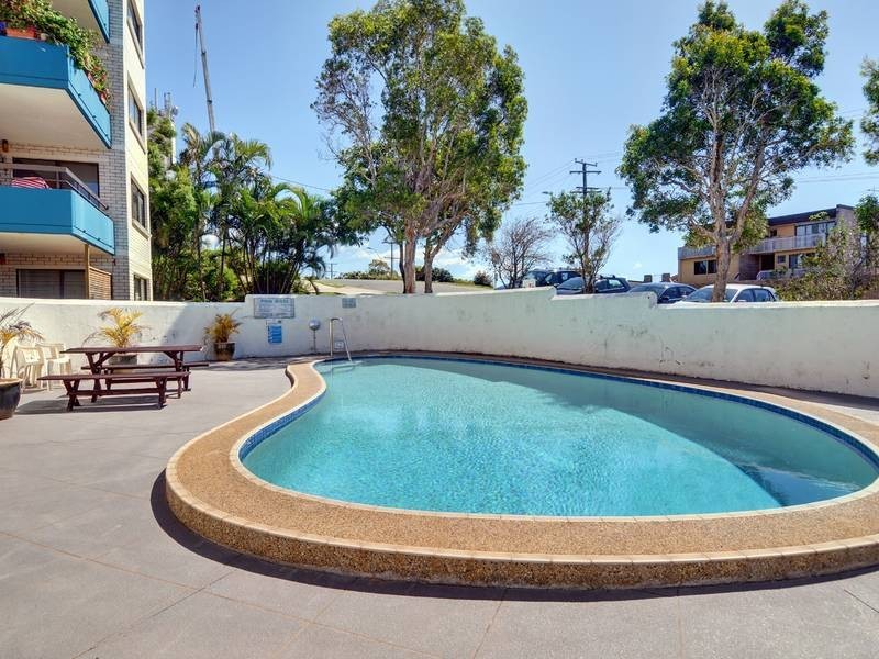 21/14 Queen Street, Kings Beach QLD 4551