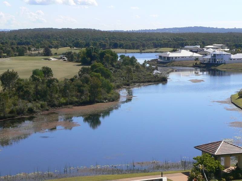 222 & 223/38 Mahogany Drive, Pelican Waters QLD 4551