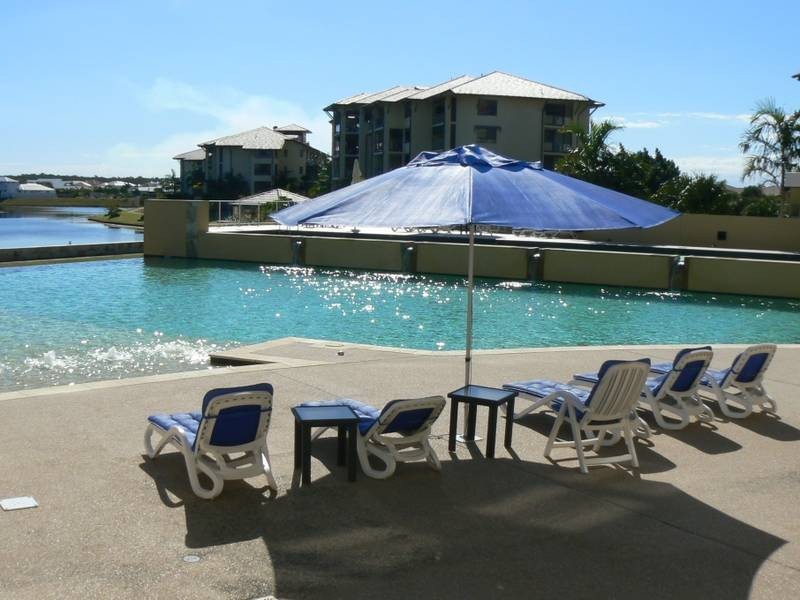 222 & 223/38 Mahogany Drive, Pelican Waters QLD 4551