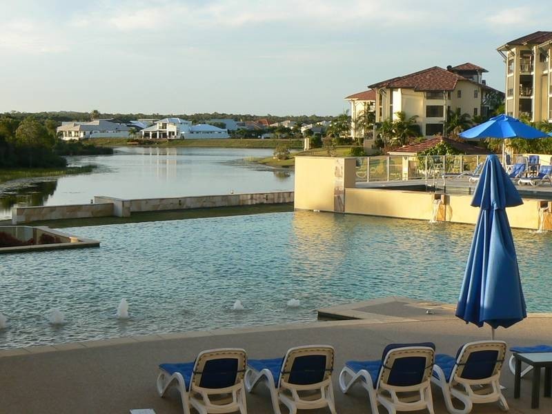 222 & 223/38 Mahogany Drive, Pelican Waters QLD 4551