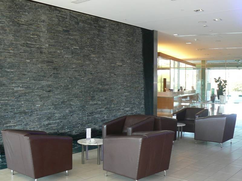 222 & 223/38 Mahogany Drive, Pelican Waters QLD 4551