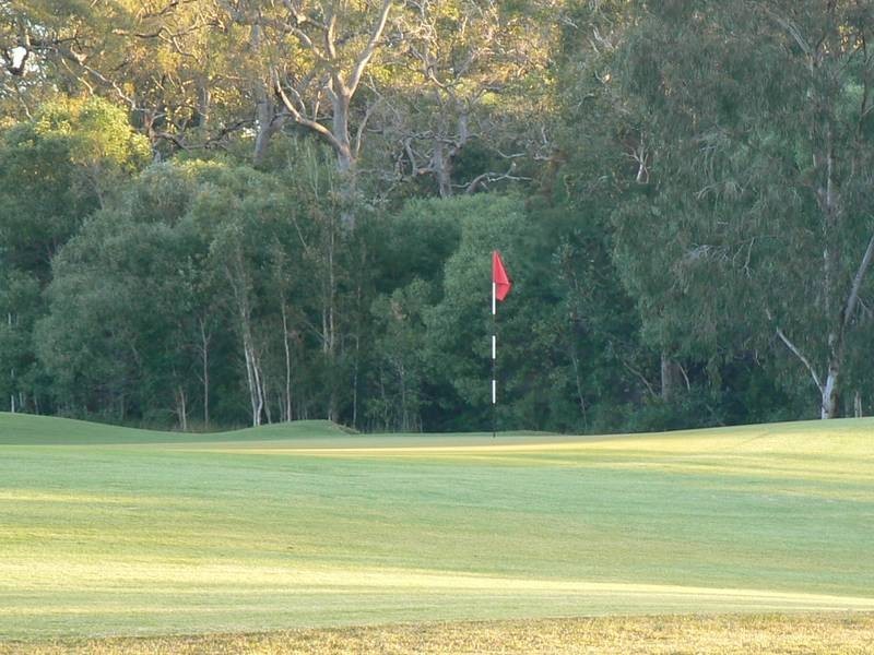 222 & 223/38 Mahogany Drive, Pelican Waters QLD 4551