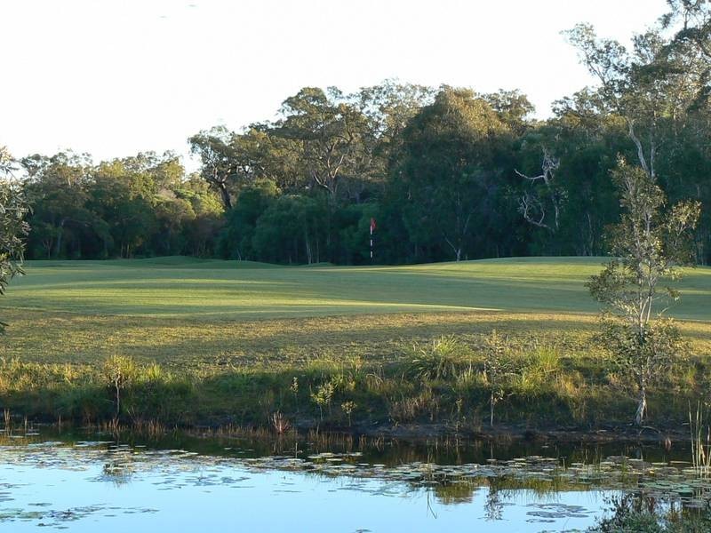 222 & 223/38 Mahogany Drive, Pelican Waters QLD 4551