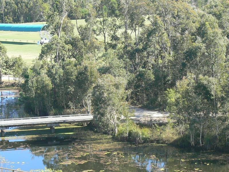 222 & 223/38 Mahogany Drive, Pelican Waters QLD 4551