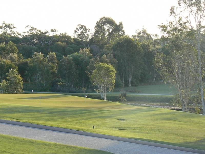 222 & 223/38 Mahogany Drive, Pelican Waters QLD 4551