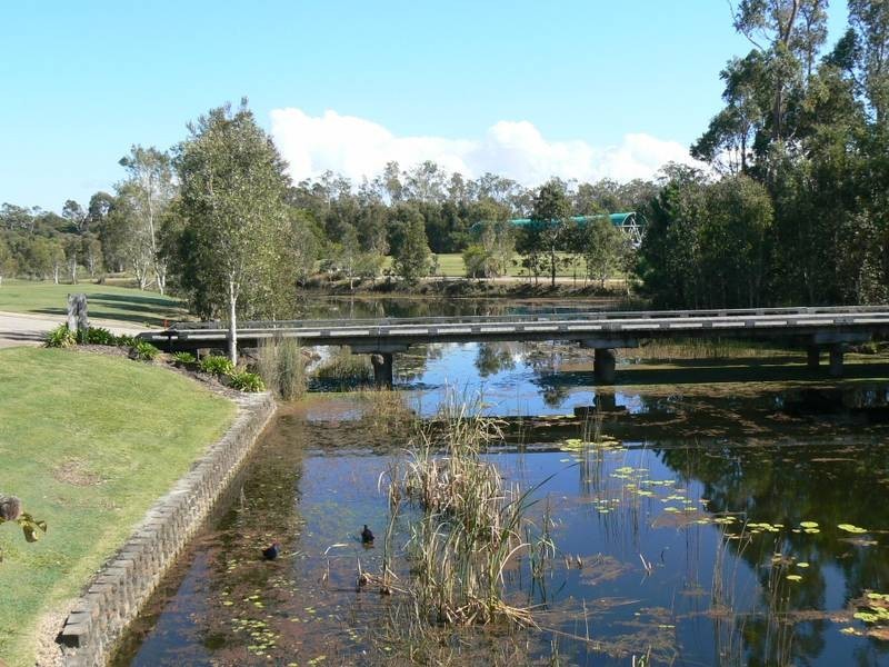 222 & 223/38 Mahogany Drive, Pelican Waters QLD 4551