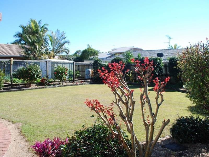 17 Tripcony Court, Pelican Waters QLD 4551