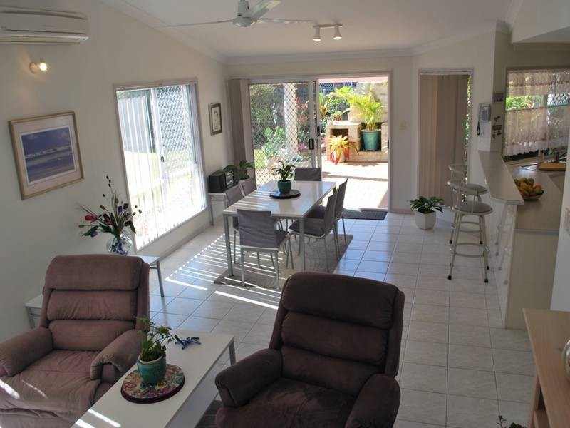 17 Tripcony Court, Pelican Waters QLD 4551