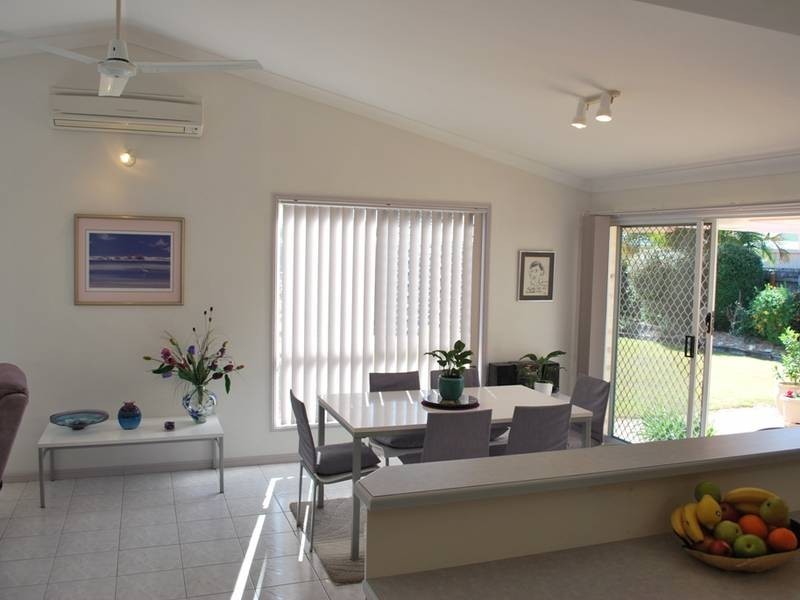 17 Tripcony Court, Pelican Waters QLD 4551