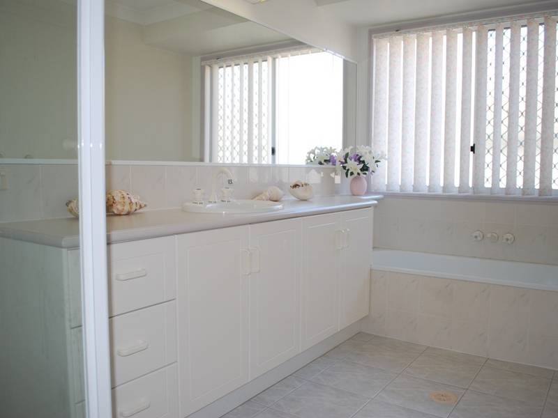 17 Tripcony Court, Pelican Waters QLD 4551