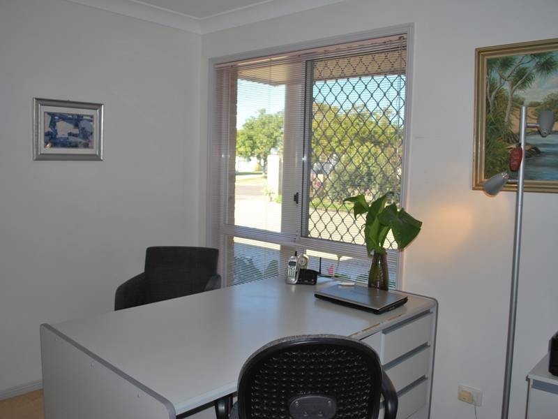 17 Tripcony Court, Pelican Waters QLD 4551