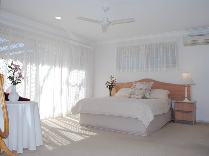 17 Tripcony Court, Pelican Waters QLD 4551