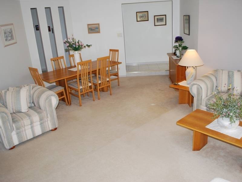 17 Tripcony Court, Pelican Waters QLD 4551