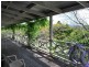 32 Suzen Court, Mooloolah Valley QLD 4553