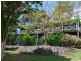 32 Suzen Court, Mooloolah Valley QLD 4553