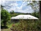 32 Suzen Court, Mooloolah Valley QLD 4553
