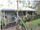 32 Suzen Court, Mooloolah Valley QLD 4553
