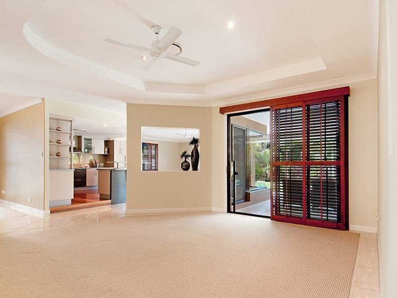 38 Millennium Circuit, Pelican Waters QLD 4551