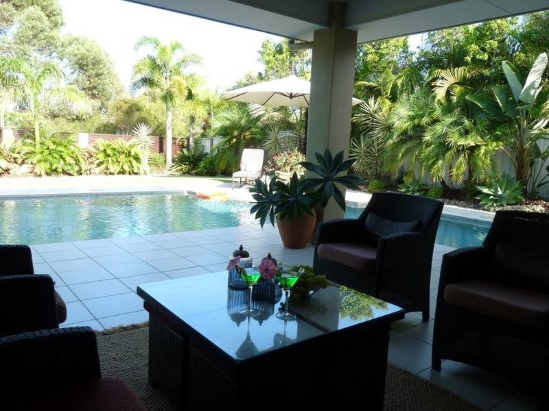 38 Millennium Circuit, Pelican Waters QLD 4551