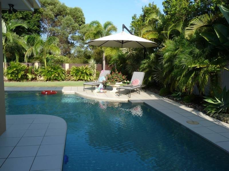 38 Millennium Circuit, Pelican Waters QLD 4551