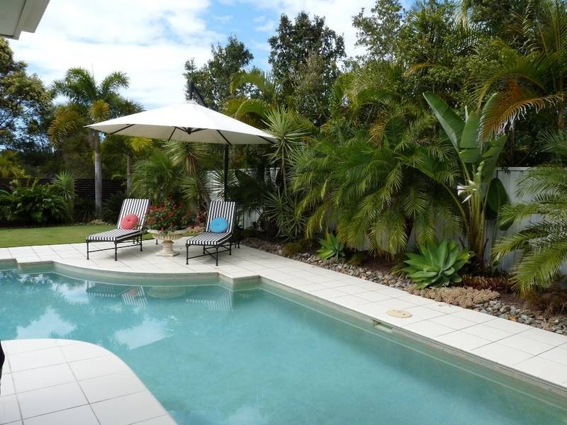 38 Millennium Circuit, Pelican Waters QLD 4551