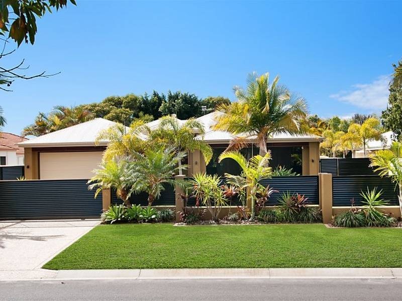 38 Millennium Circuit, Pelican Waters QLD 4551