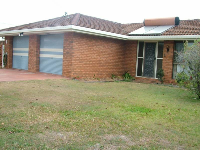 6 Monash Street, Golden Beach QLD 4551