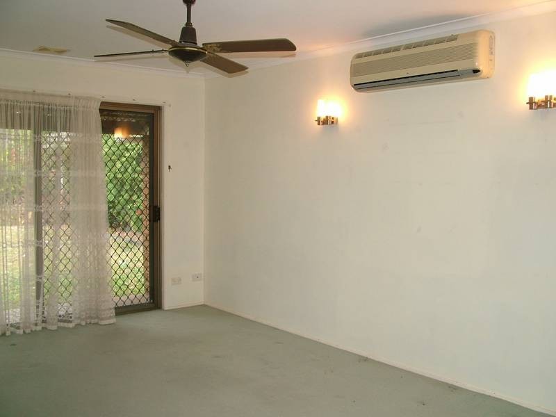 6 Monash Street, Golden Beach QLD 4551