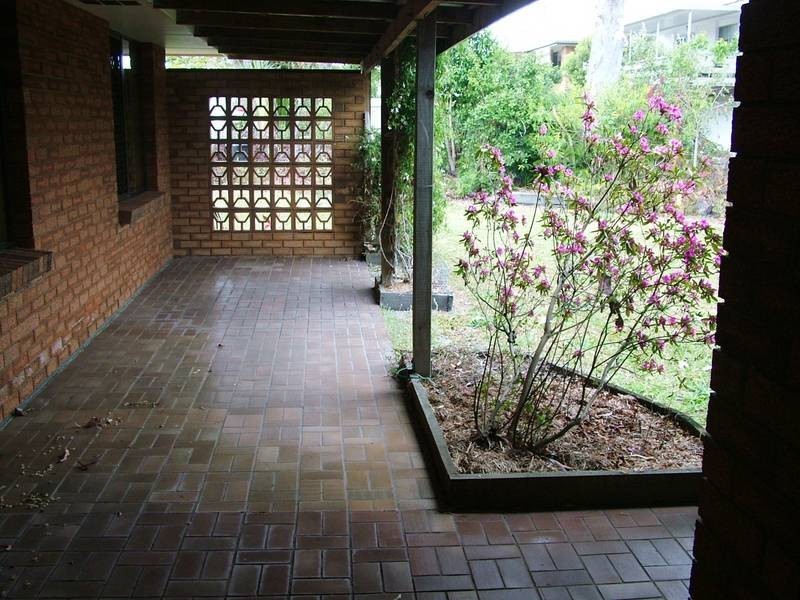 6 Monash Street, Golden Beach QLD 4551