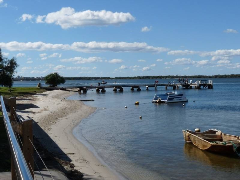 6 Monash Street, Golden Beach QLD 4551