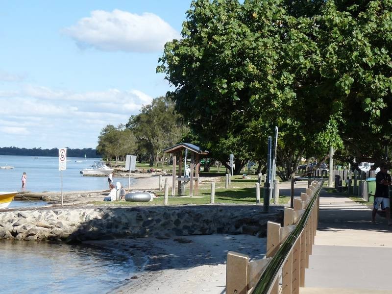 6 Monash Street, Golden Beach QLD 4551