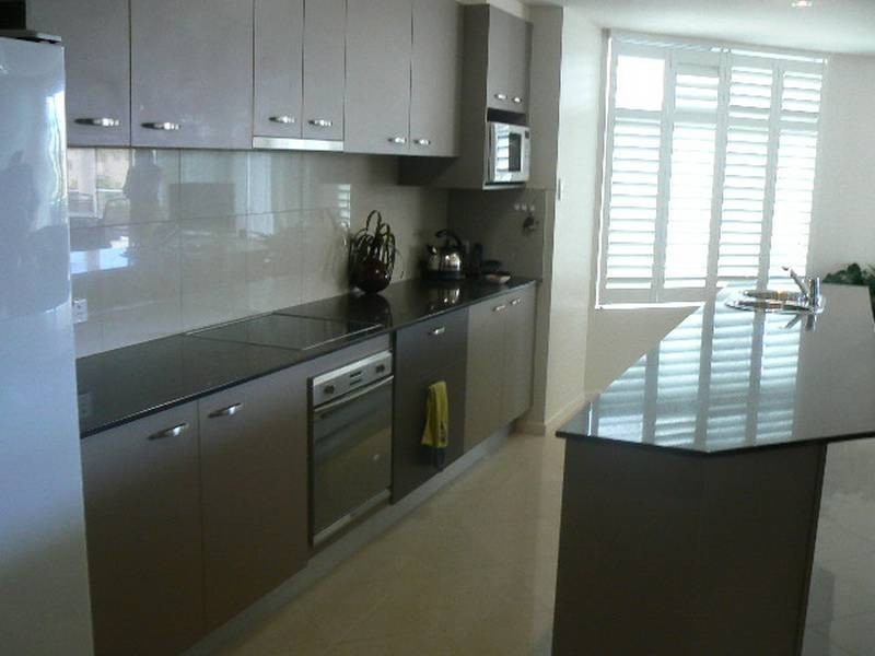 6/93 Landsborough Parade, Golden Beach QLD 4551