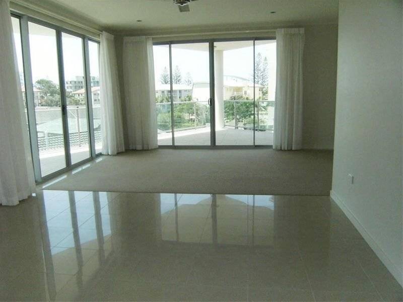 6/93 Landsborough Parade, Golden Beach QLD 4551