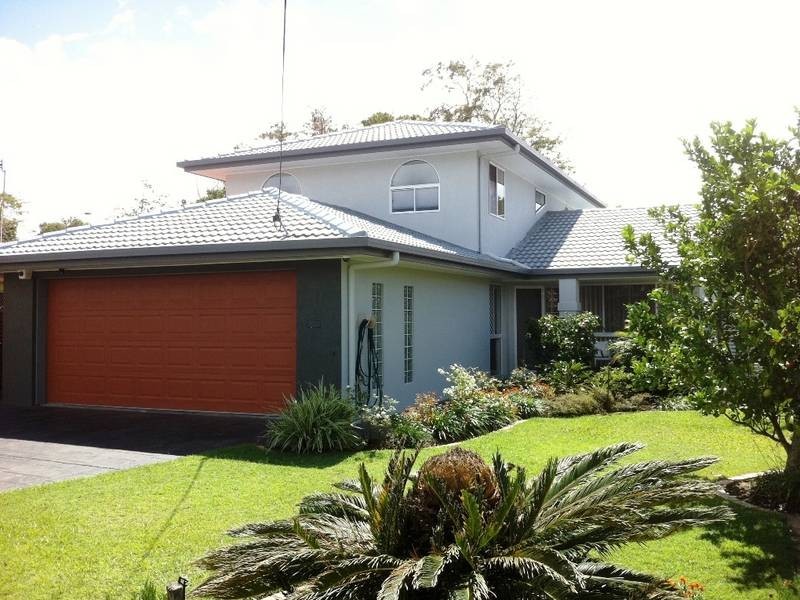 3 Gerrybell Street, Golden Beach QLD 4551