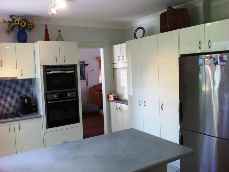 3 Gerrybell Street, Golden Beach QLD 4551