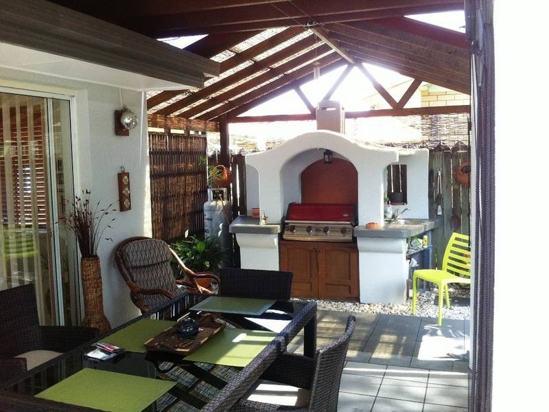 3 Gerrybell Street, Golden Beach QLD 4551