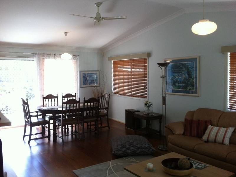 3 Gerrybell Street, Golden Beach QLD 4551