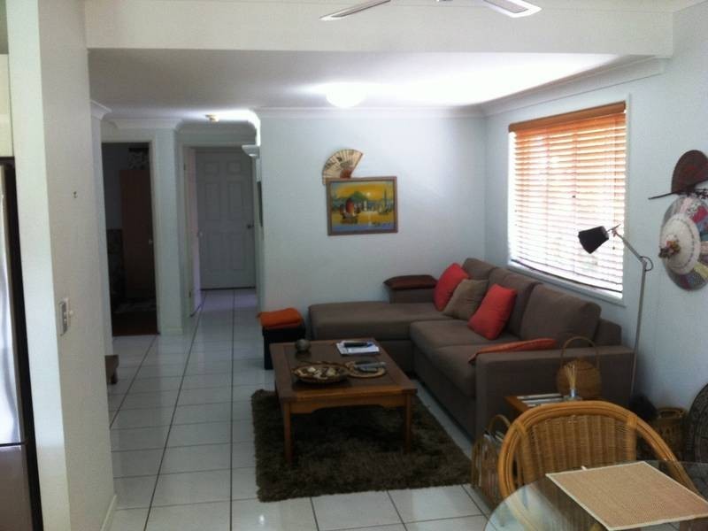 3 Gerrybell Street, Golden Beach QLD 4551