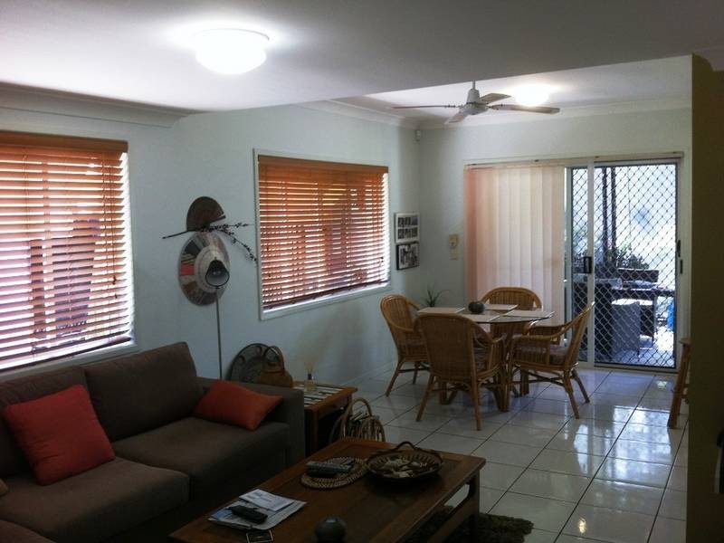 3 Gerrybell Street, Golden Beach QLD 4551