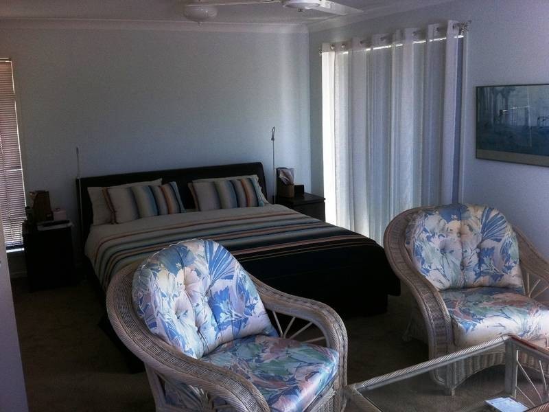 3 Gerrybell Street, Golden Beach QLD 4551