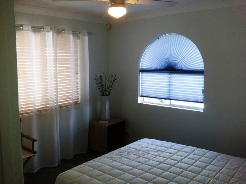 3 Gerrybell Street, Golden Beach QLD 4551