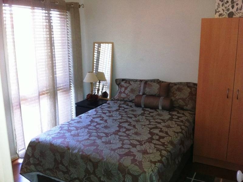 3 Gerrybell Street, Golden Beach QLD 4551