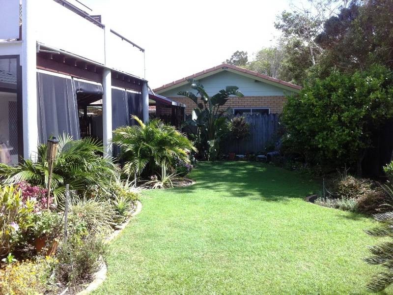3 Gerrybell Street, Golden Beach QLD 4551