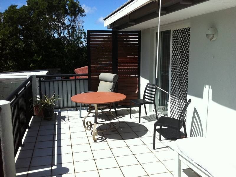 3 Gerrybell Street, Golden Beach QLD 4551
