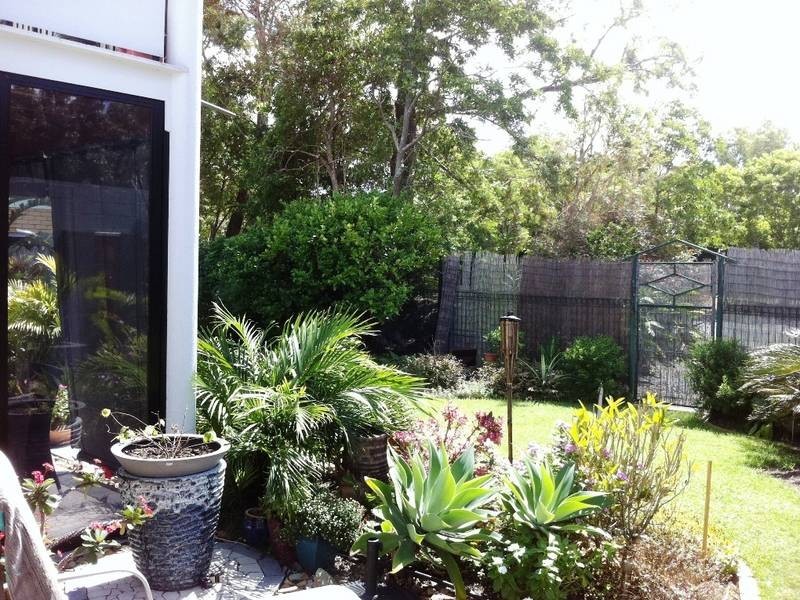 3 Gerrybell Street, Golden Beach QLD 4551