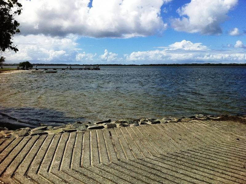 3 Gerrybell Street, Golden Beach QLD 4551