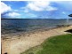 3 Gerrybell Street, Golden Beach QLD 4551